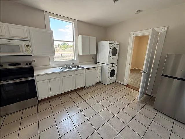 321 S Saint Patrick St #B — Photo 8