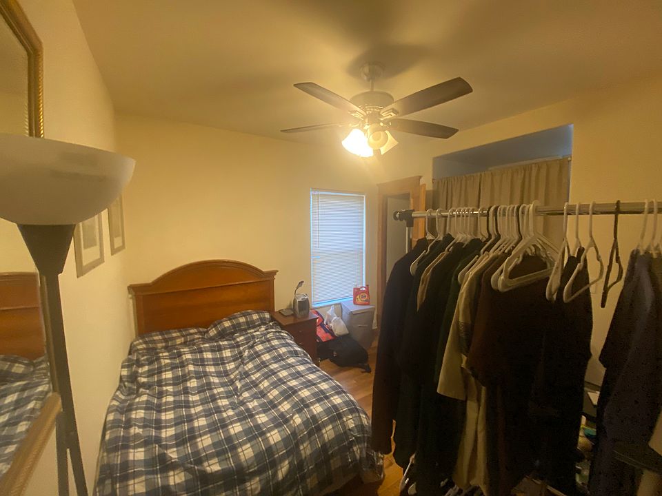1st image of 6130-32 S Ellis Ave #3S