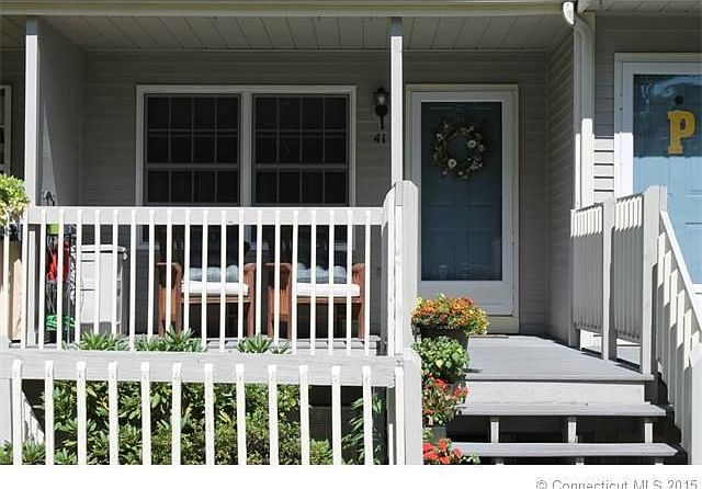 1st image of 41 Manorwood Dr