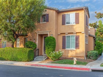 27252 Baviera Way, Valencia, CA, 91381