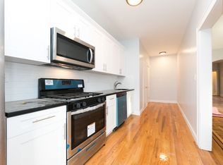 11207 103rd Ave, South Richmond Hill, NY 11419