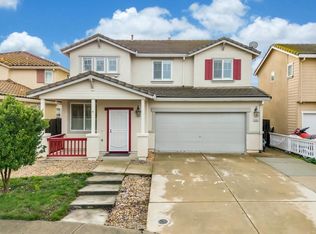 6906 Bryan Ct, Elk Grove, CA 95757