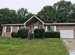 5560 Cheryl Dr, Pinson, AL 35126