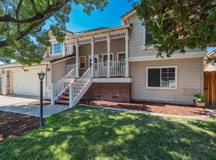 14415 Cedar Valley Dr, Lathrop, CA