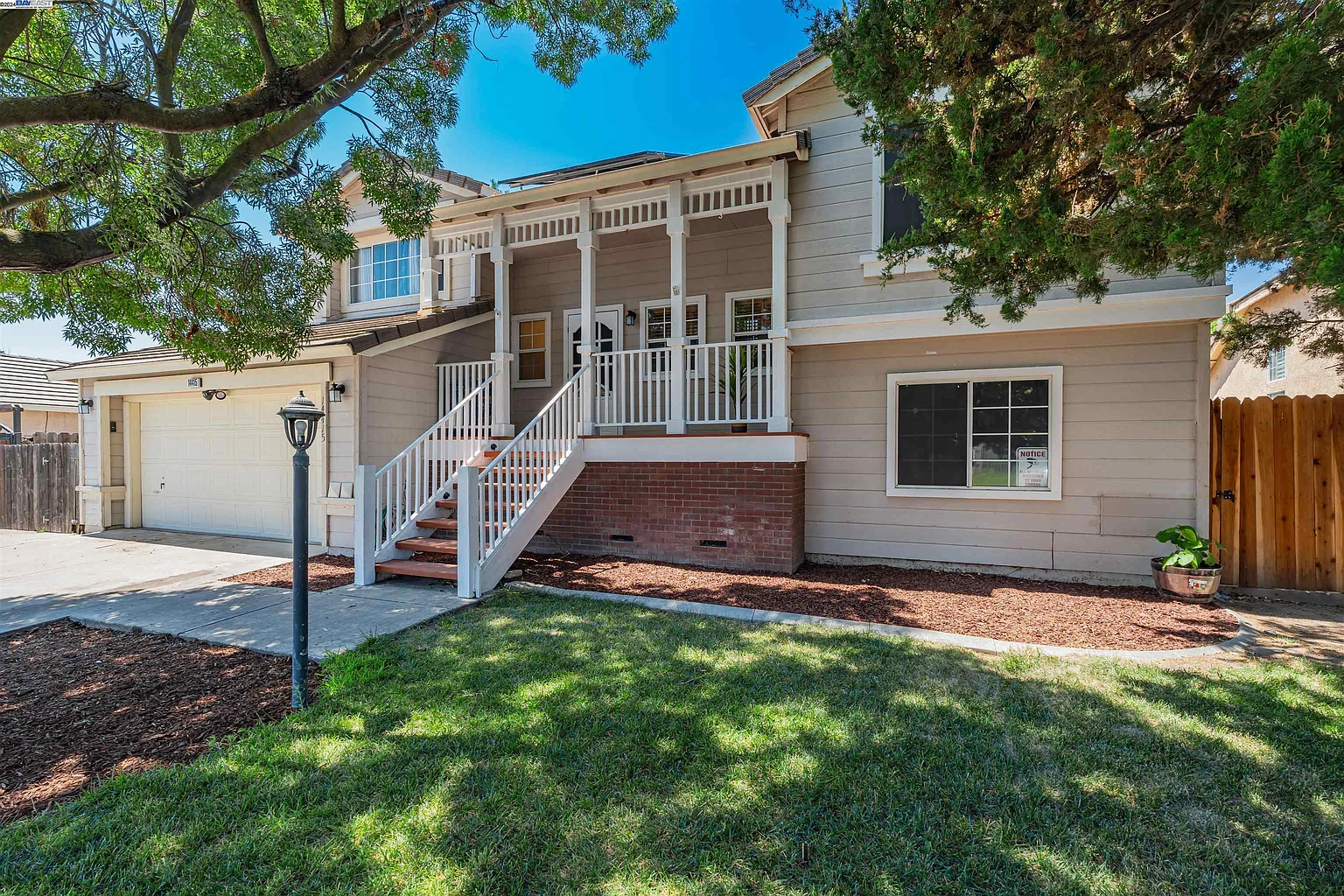 14415 Cedar Valley Dr photo 1