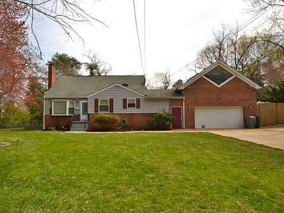 1st image of 3305 Slade Run Dr