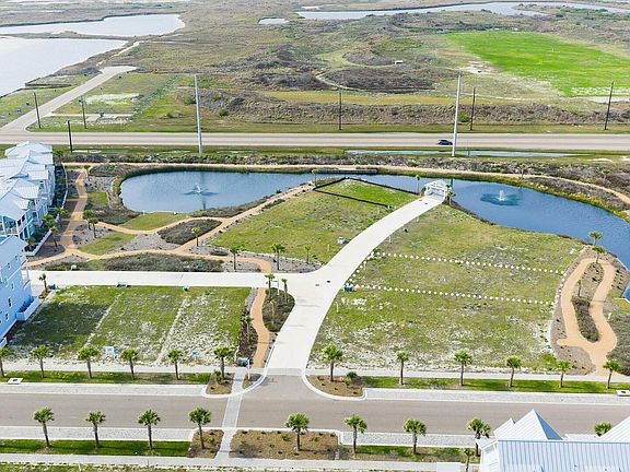 4th image of 104 Lily Pond LOT 3