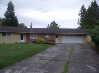 811 38th St, Bellingham, WA 98229
