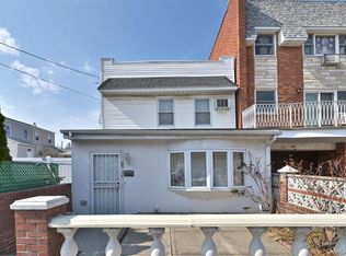 69-11 62nd Drive, Middle Village, NY