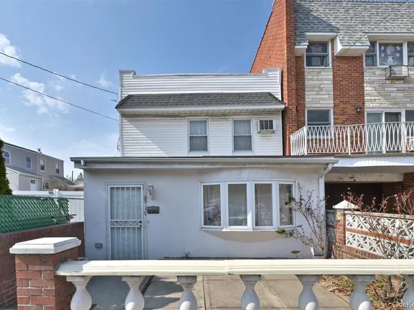 69-11 62nd Drive, Middle Village, NY 11379