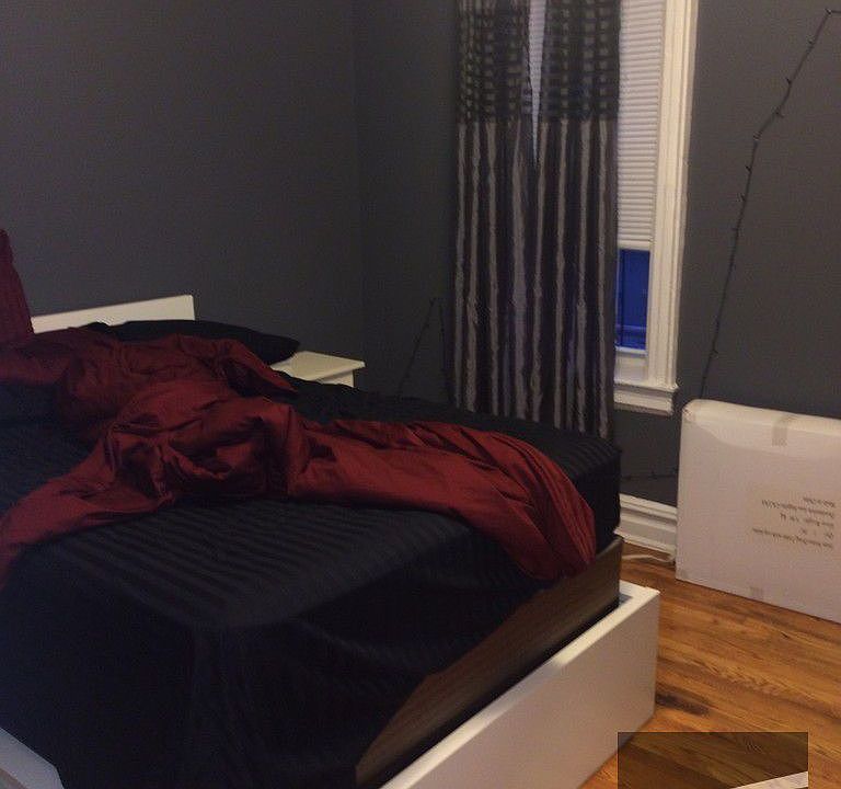 1st image of 433 27th Ave APT 3R