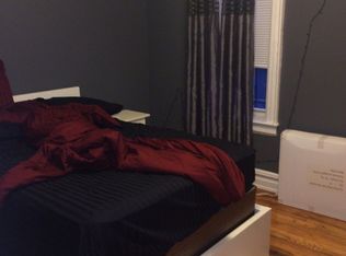 433 27th Ave APT 3R, Astoria, NY 11102