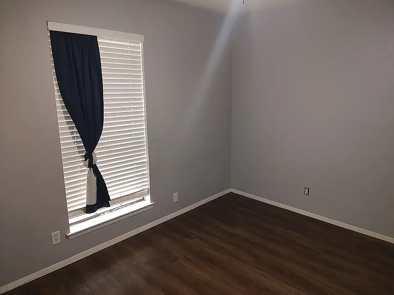 11506 Murcia Dr — Photo 11