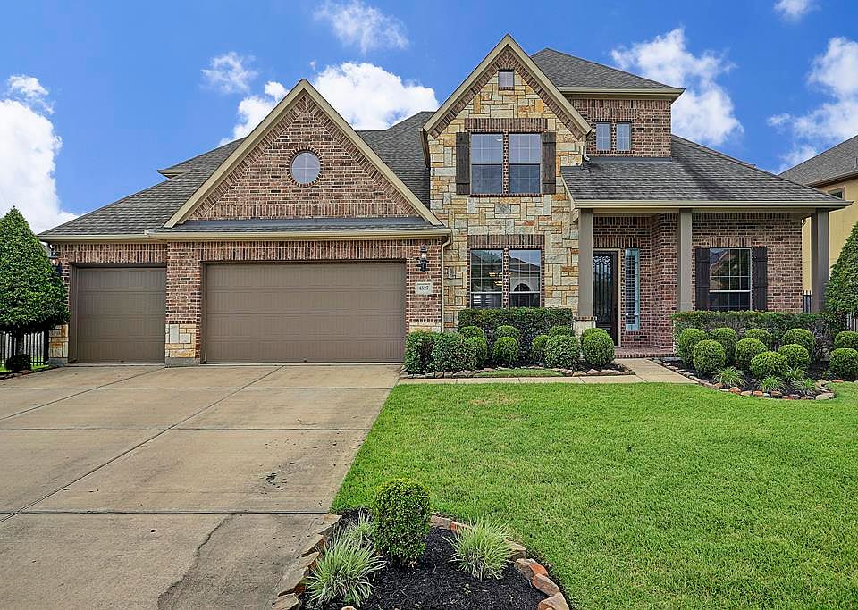 1st image of 4527 Estella Ct