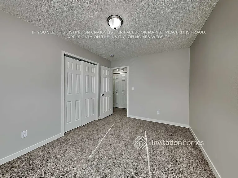 8267 Plower Ct — Photo 12
