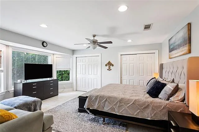 1431 Allen Toussaint Blvd — Photo 10