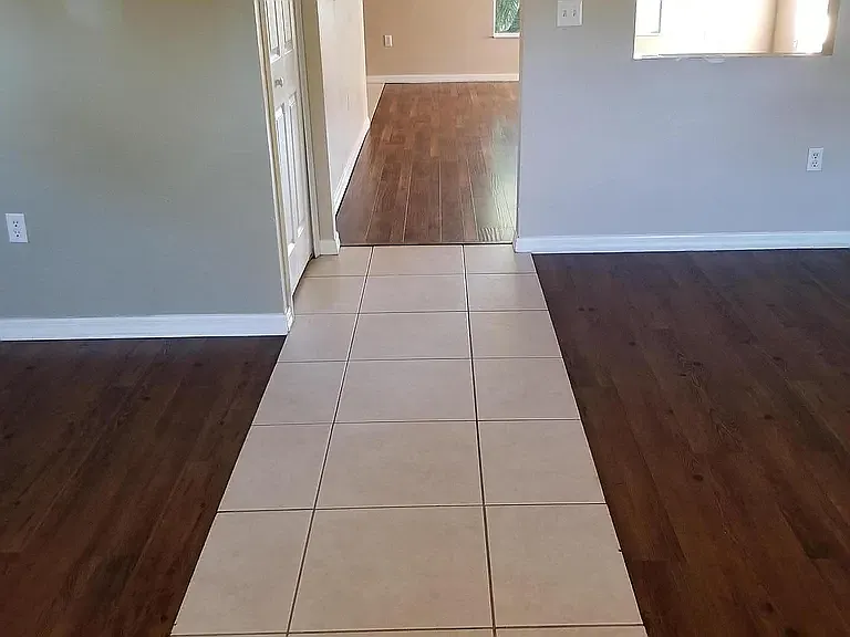 4 bed, 2238 sqft, $3,190 — Photo 4
