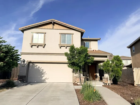 8232 Kossum Way, Elk Grove, CA 95624