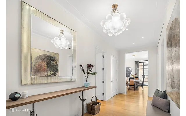 Sold by Douglas Elliman | media 33