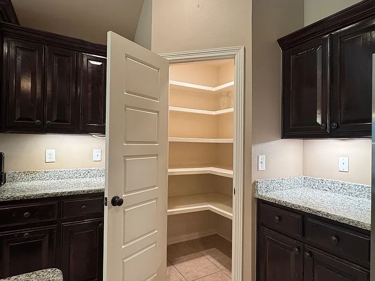3988 Old Omen Rd — Photo 19