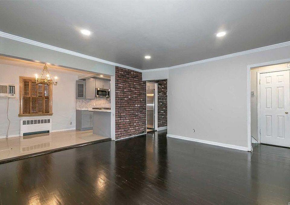 1st image of 1016 Whittier Ave