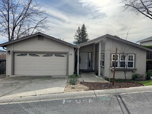 1st image of 12660 Red Chestnut Ln Spc 49