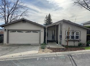 12660 Red Chestnut Ln SPC 49, Sonora, CA 95370