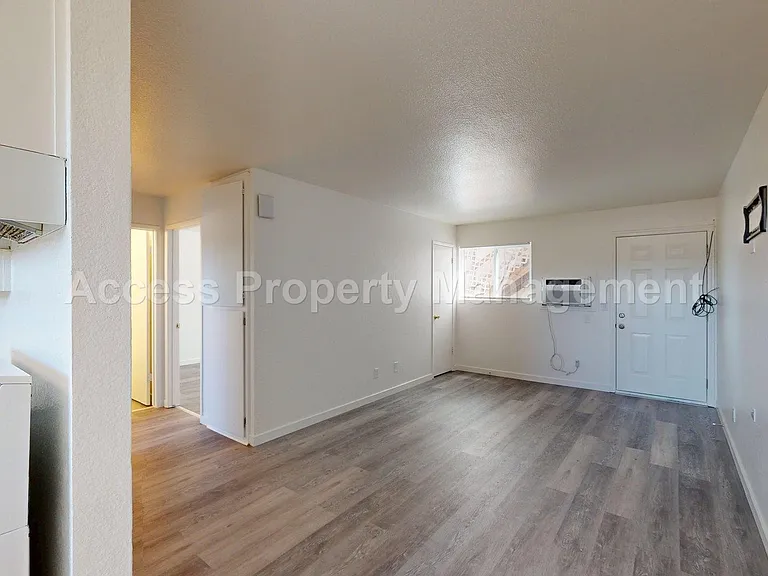 4125 Anna Ave #B — Photo 12