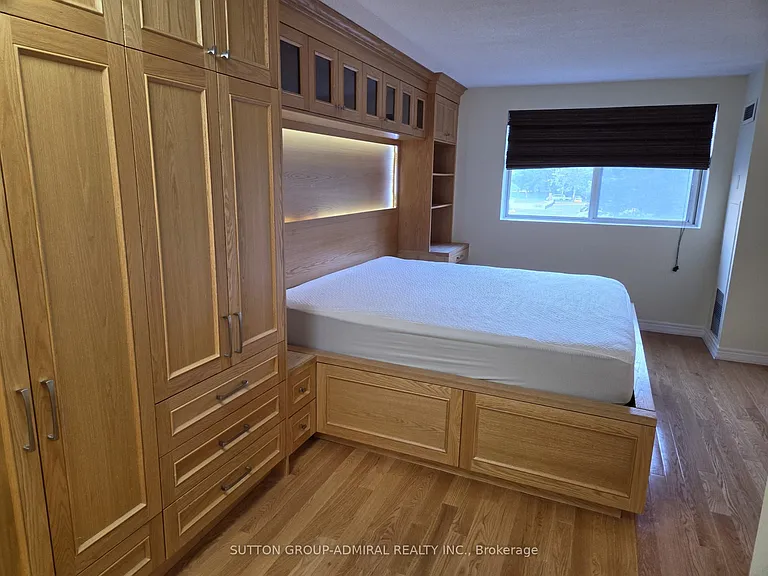 5 Weldrick Rd W #208 — Photo 9