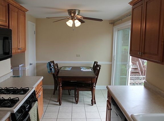 5th image of 5131 S Nordica Ave