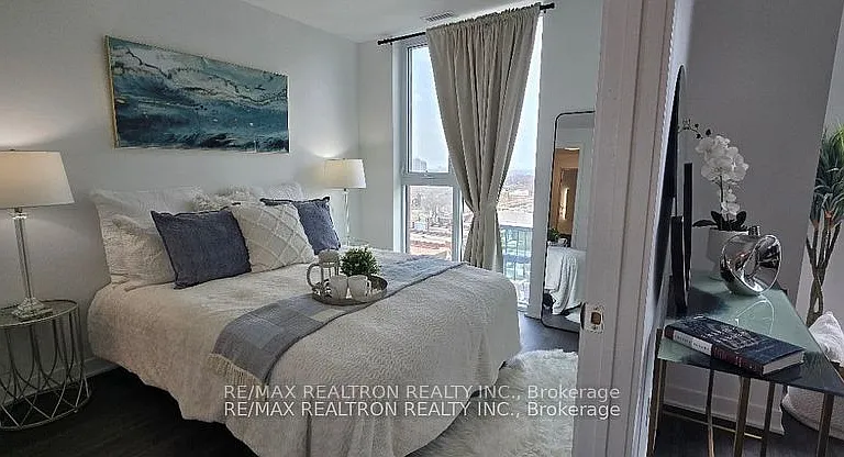 185 Alberta Ave #1208 — Photo 6