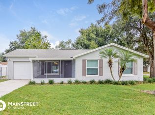 602 Highview Ter N, Brandon, FL 33510