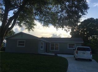 530 Carlisle Ave, Altamonte Springs, FL 32714