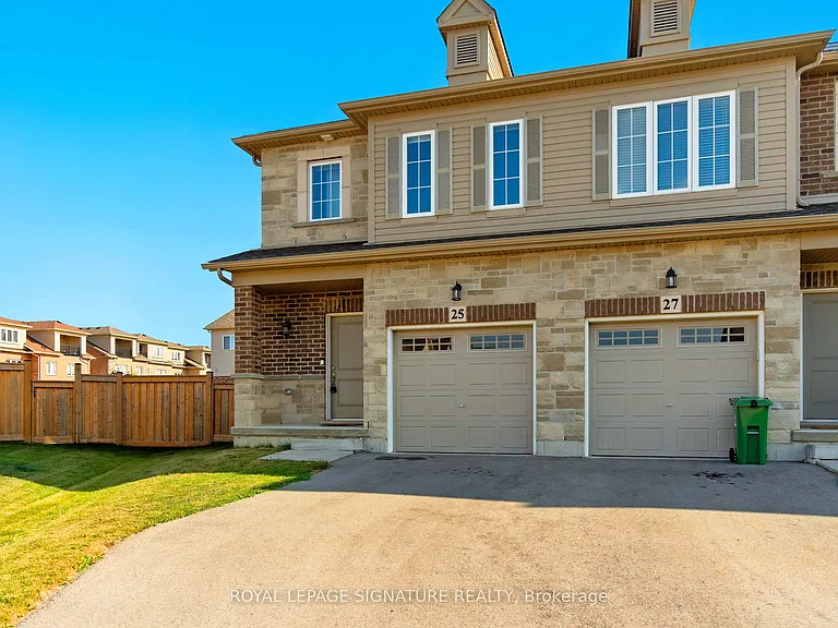 25 Beasley Grv — Photo 1
