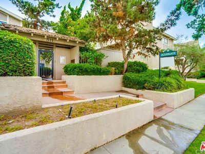 511 Meyer Ln Unit 15, Redondo Beach, CA, 90278