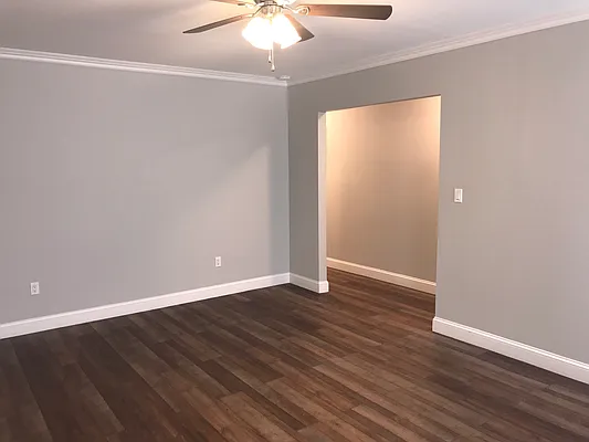 Rented by Carroll Gardens Realty | media 23