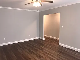 Rented by Carroll Gardens Realty