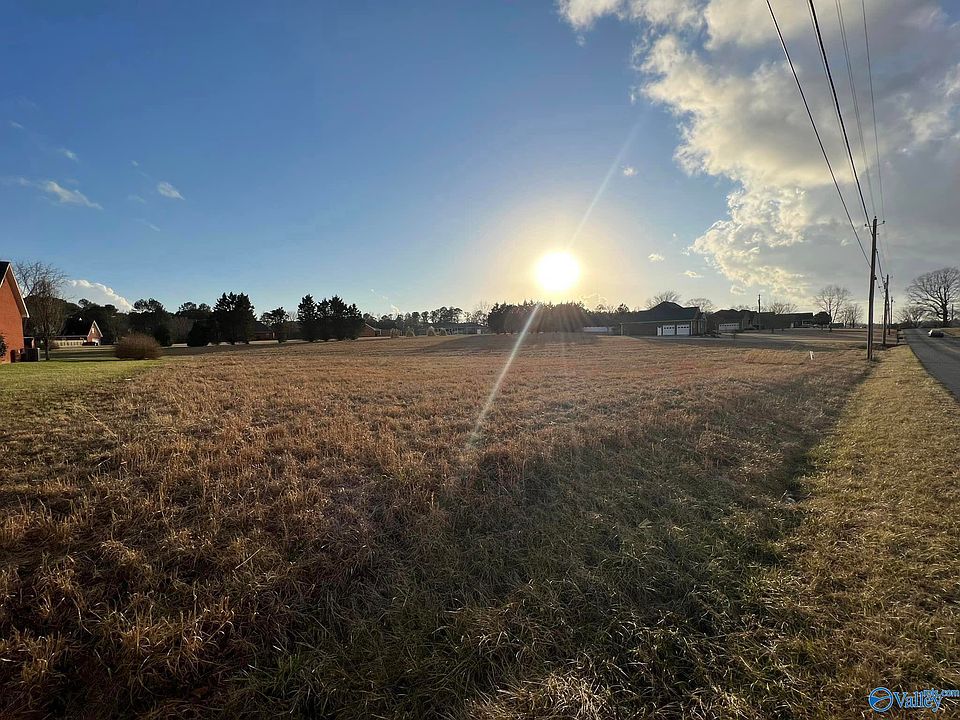 0 Thomason Rd, Albertville, AL 35951 MLS 1825766 Zillow