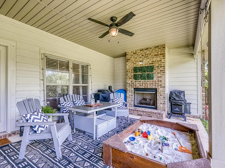 5945 W Cambridge Way — Photo 18