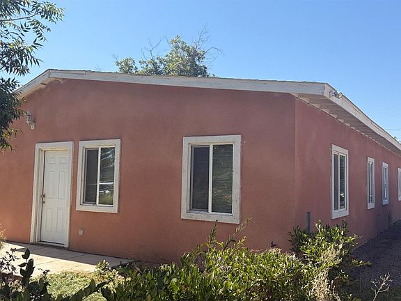 2nd image of 21177 Universal St
