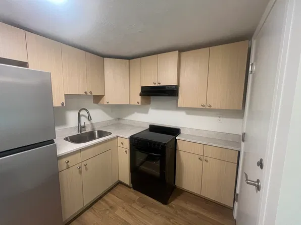 7 Tideview Path APT 9, Plymouth, MA 02360