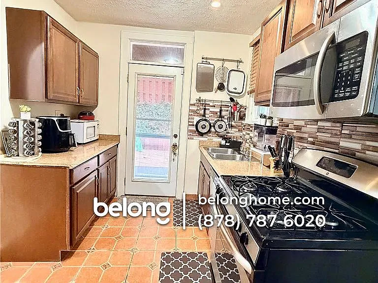 1662 McFarland Rd — Photo 9