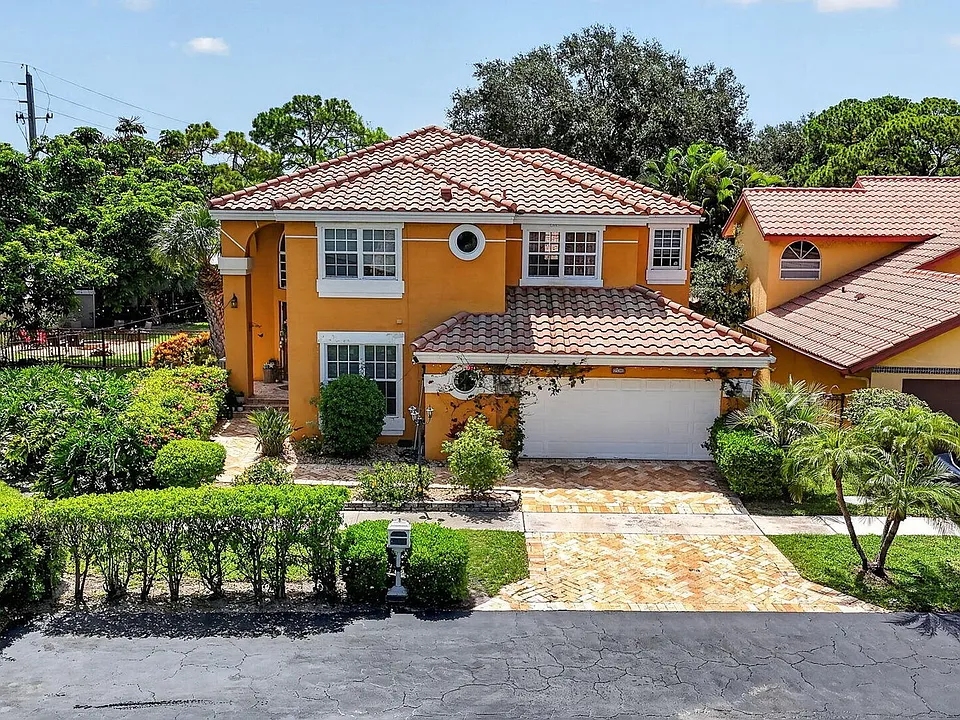 23201 Boca Club Colony Cir