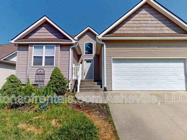111 Woodcreek Cir