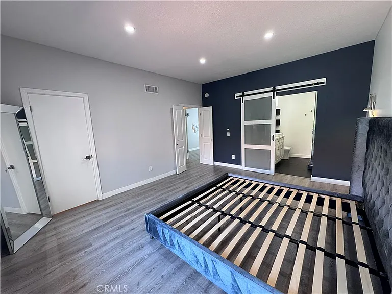 6241 1/2 Nita Ave — Photo 21