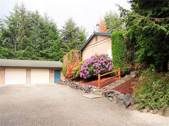 5th image of 27119 146th St E