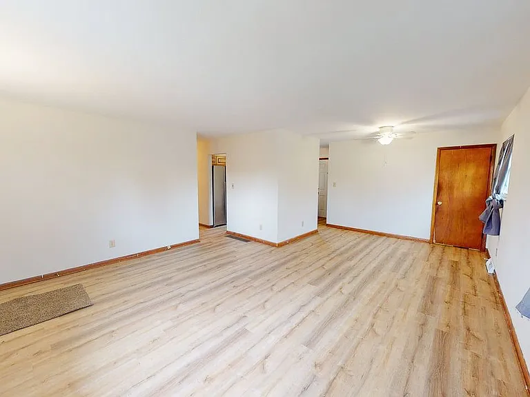 3356 Liv Moor Dr — Photo 3