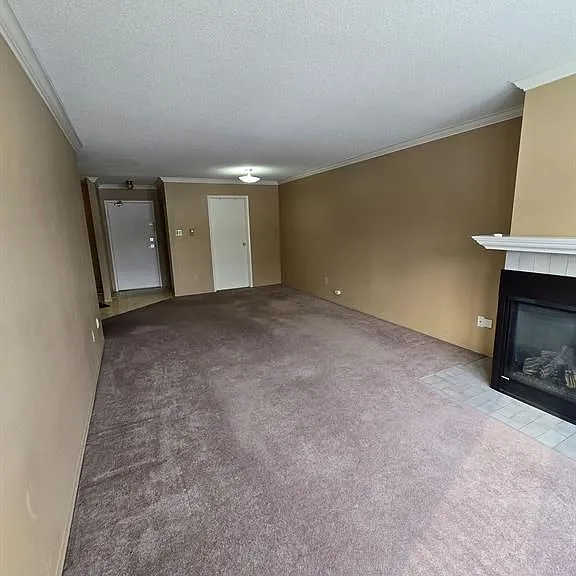 5 Jacksway Cres #208 — Photo 12