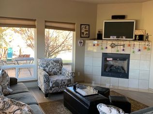 17552 Plainview Ct, Bend, OR 97703