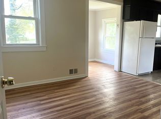 251 Maple Ave APT D, South Bound Brook, NJ 08880